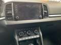 Skoda Karoq 1.6 TDI Ambition Weiß - thumbnail 13