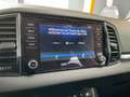 Skoda Karoq 1.6 TDI Ambition Weiß - thumbnail 15