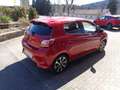 Mitsubishi Space Star Intro Edition+ 1.2 CT Automatik Rouge - thumbnail 5