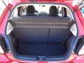 Mitsubishi Space Star Intro Edition+ 1.2 CT Automatik Rouge - thumbnail 6