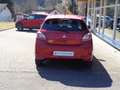 Mitsubishi Space Star Intro Edition+ 1.2 CT Automatik Rouge - thumbnail 4