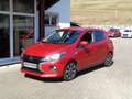 Mitsubishi Space Star Intro Edition+ 1.2 CT Automatik Rouge - thumbnail 2