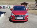 Mitsubishi Space Star Intro Edition+ 1.2 CT Automatik Rouge - thumbnail 3