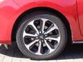 Mitsubishi Space Star Intro Edition+ 1.2 CT Automatik Rouge - thumbnail 13
