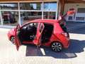 Mitsubishi Space Star Intro Edition+ 1.2 CT Automatik Rouge - thumbnail 7