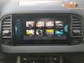 Skoda Karoq Selection 1,5TSI DSG 110KW/150PS Navi Columbus,... White - thumbnail 11
