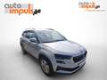 Skoda Karoq Selection 1,5TSI DSG 110KW/150PS Navi Columbus,... White - thumbnail 6