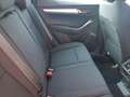 Skoda Karoq Selection 1,5TSI DSG 110KW/150PS Navi Columbus,... Bianco - thumbnail 18