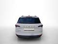 Skoda Karoq Selection 1,5TSI DSG 110KW/150PS Navi Columbus,... Bianco - thumbnail 5