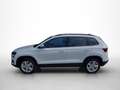 Skoda Karoq Selection 1,5TSI DSG 110KW/150PS Navi Columbus,... Bianco - thumbnail 3