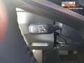 Skoda Karoq Selection 1,5TSI DSG 110KW/150PS Navi Columbus,... White - thumbnail 20