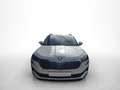 Skoda Karoq Selection 1,5TSI DSG 110KW/150PS Navi Columbus,... Bianco - thumbnail 2