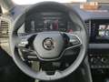 Skoda Karoq Selection 1,5TSI DSG 110KW/150PS Navi Columbus,... Wit - thumbnail 13