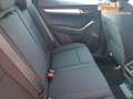 Skoda Karoq Selection 1,5TSI DSG 110KW/150PS Navi Columbus,... Wit - thumbnail 18
