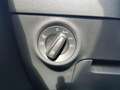 Skoda Karoq Selection 1,5TSI DSG 110KW/150PS Navi Columbus,... Bianco - thumbnail 19