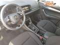 Skoda Karoq Selection 1,5TSI DSG 110KW/150PS Navi Columbus,... White - thumbnail 7