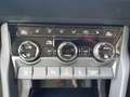 Skoda Karoq Selection 1,5TSI DSG 110KW/150PS Navi Columbus,... Bianco - thumbnail 12