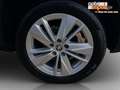 Skoda Karoq Selection 1,5TSI DSG 110KW/150PS Navi Columbus,... White - thumbnail 15