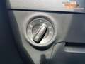 Skoda Karoq Selection 1,5TSI DSG 110KW/150PS Navi Columbus,... White - thumbnail 19