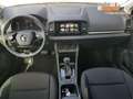 Skoda Karoq Selection 1,5TSI DSG 110KW/150PS Navi Columbus,... White - thumbnail 9