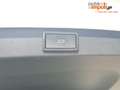 Skoda Karoq Selection 1,5TSI DSG 110KW/150PS Navi Columbus,... White - thumbnail 23