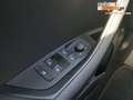 Skoda Karoq Selection 1,5TSI DSG 110KW/150PS Navi Columbus,... White - thumbnail 21
