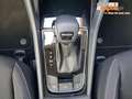 Skoda Karoq Selection 1,5TSI DSG 110KW/150PS Navi Columbus,... White - thumbnail 10