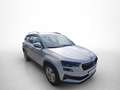 Skoda Karoq Selection 1,5TSI DSG 110KW/150PS Navi Columbus,... Bianco - thumbnail 6