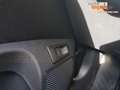 Skoda Karoq Selection 1,5TSI DSG 110KW/150PS Navi Columbus,... Wit - thumbnail 17