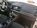 Skoda Karoq Selection 1,5TSI DSG 110KW/150PS Navi Columbus,... White - thumbnail 13