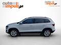 Skoda Karoq Selection 1,5TSI DSG 110KW/150PS Navi Columbus,... White - thumbnail 3