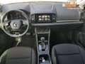 Skoda Karoq Selection 1,5TSI DSG 110KW/150PS Navi Columbus,... Wit - thumbnail 9