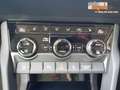 Skoda Karoq Selection 1,5TSI DSG 110KW/150PS Navi Columbus,... White - thumbnail 12