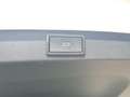 Skoda Karoq Selection 1,5TSI DSG 110KW/150PS Navi Columbus,... Bianco - thumbnail 23