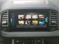 Skoda Karoq Selection 1,5TSI DSG 110KW/150PS Navi Columbus,... Bianco - thumbnail 11