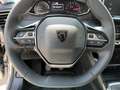 Peugeot 208 1200 PURETECH STYLE 75CV CARPLAY PDC ITALIA Plateado - thumbnail 12