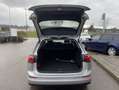 Volkswagen Golf Variant 2.0 TDI DSG Life NAVI+LED+APP-CONNE Silber - thumbnail 12