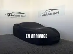 BMW Série 3 BMW M340D TOURING XDRIVE 340CH – PAS DE MALUS