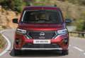 Nissan Townstar Combi 1.3G Tekna 96kW L1 5pl - thumbnail 1
