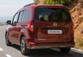 Nissan Townstar Combi 1.3G Tekna 96kW L1 5pl - thumbnail 22