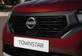 Nissan Townstar Combi 1.3G Tekna L1 5pl - thumbnail 23