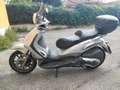 Piaggio Beverly 500 Plateado - thumbnail 3