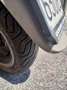 Piaggio Beverly 500 Plateado - thumbnail 5