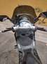 Piaggio Beverly 500 Plateado - thumbnail 6