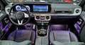 Mercedes-Benz G 400 400d AMG, G Manufaktur, Burm., AHK, LED Zwart - thumbnail 9