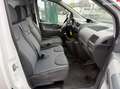 Peugeot Expert 229 L2H1 2.0l HDI 120 PACK CD CLIM 2009 Blanc - thumbnail 6