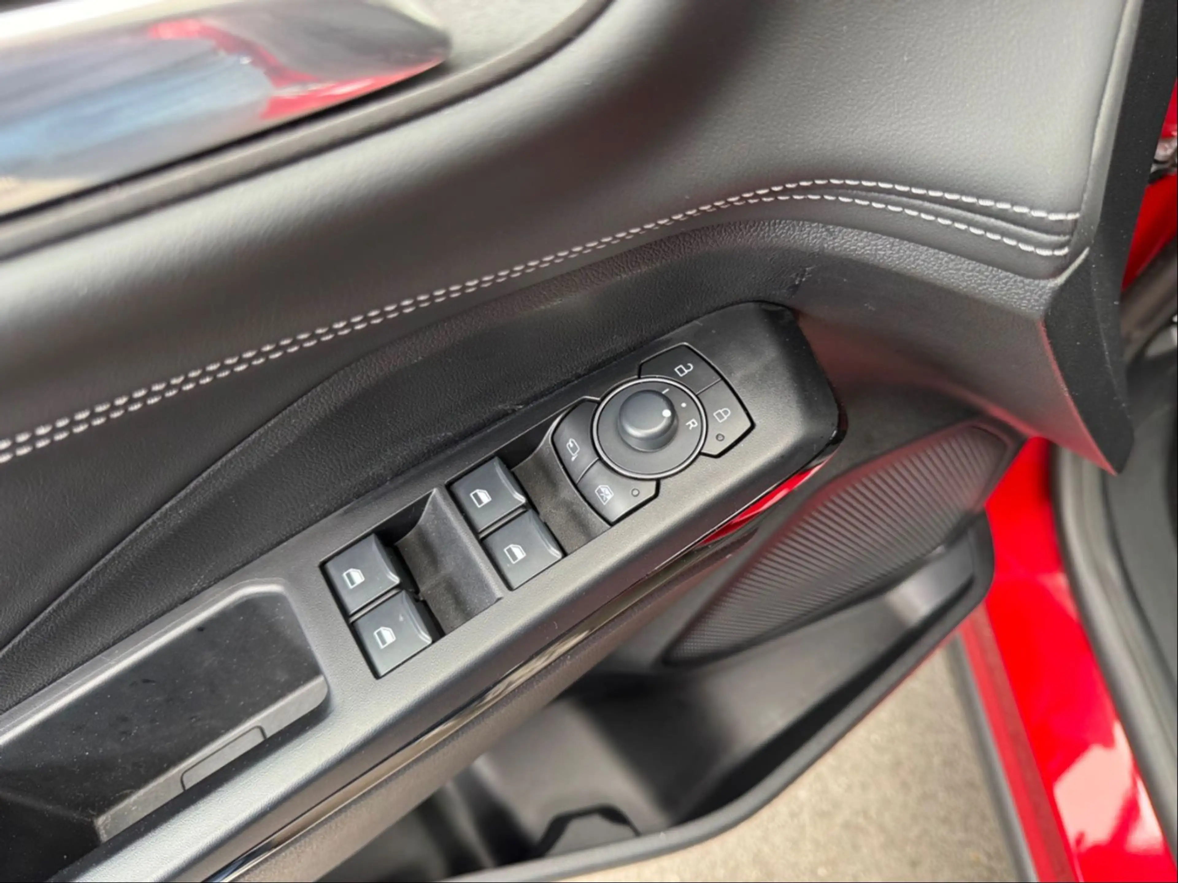 Ford Puma Titanium *ACC*360 Grad Kamera* — photo 7