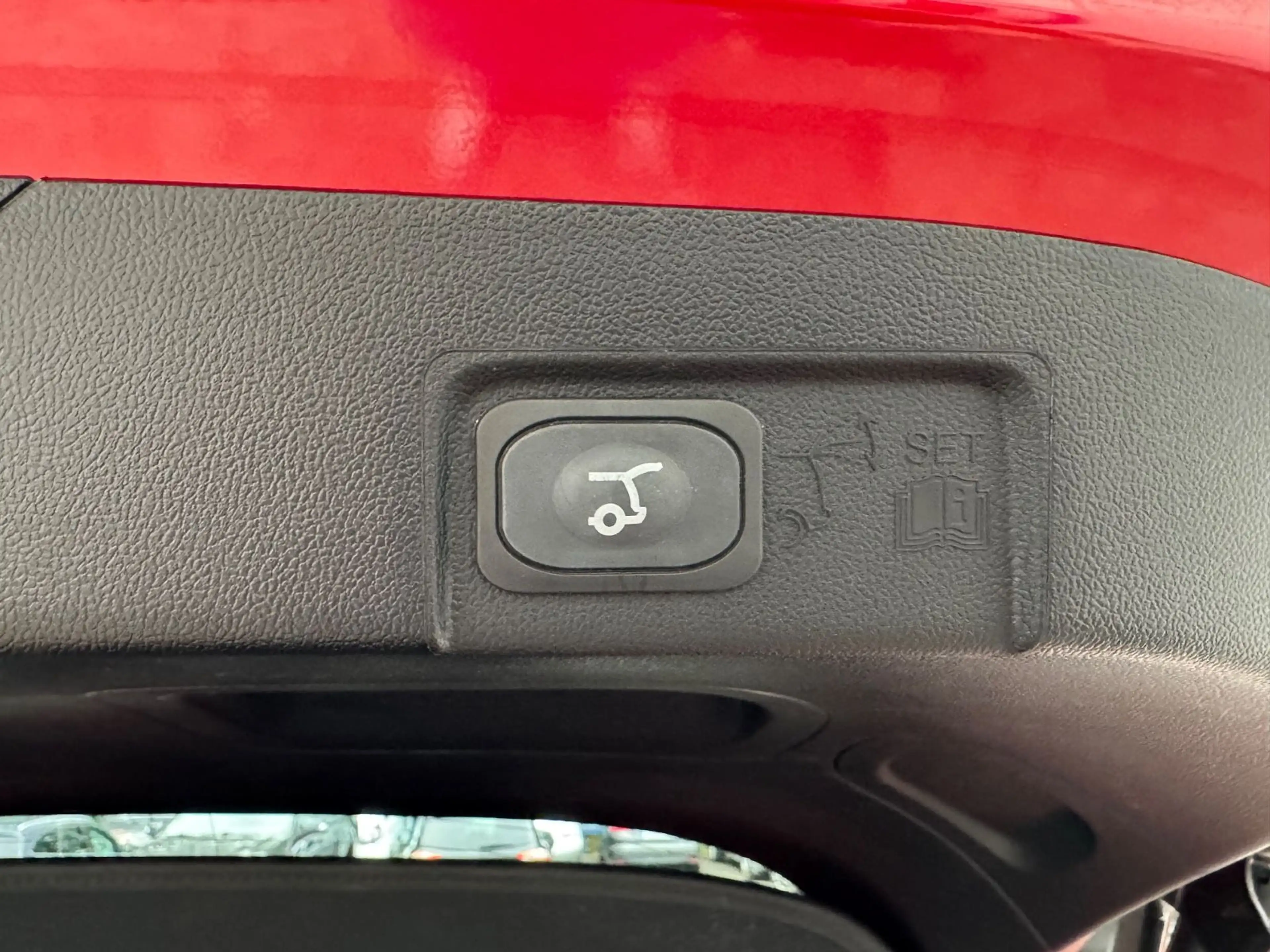 Ford Puma Titanium *ACC*360 Grad Kamera* — photo 12