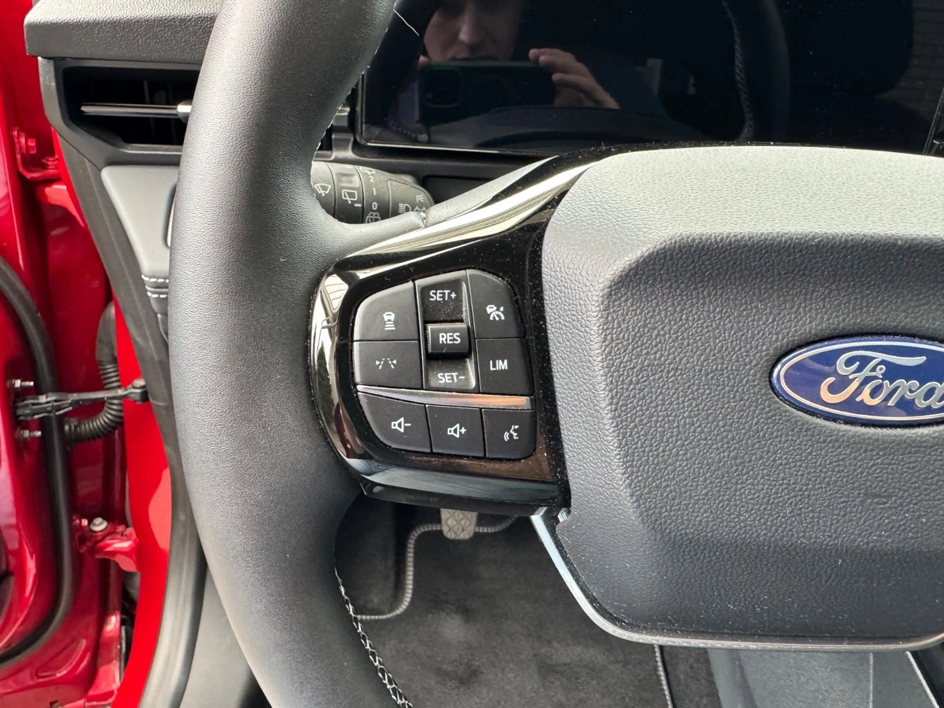 Ford Puma Titanium *ACC*360 Grad Kamera* — photo 11