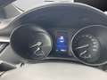 Toyota C-HR C-HR I 2016 1.8h Lounge 2wd e-cvt my18 Grau - thumbnail 13